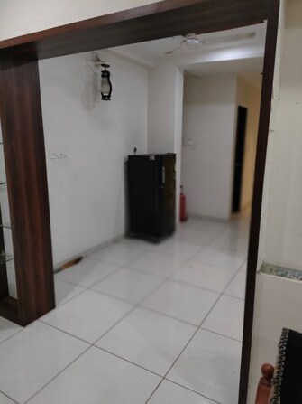 3 BHK Builder Floor For Rent in Sama Vadodara  7434722