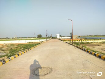 Plot For Resale in Upsidc Site B Greater Noida  7434795