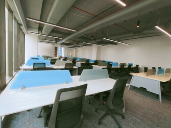 Commercial Office Space 20000 Sq.Ft. For Rent in Rai Durg Hyderabad  7434803