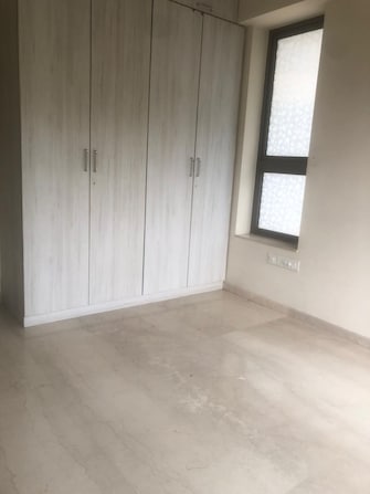 2 BHK Apartment For Rent in L&T Emerald Isle Powai Mumbai  7434808