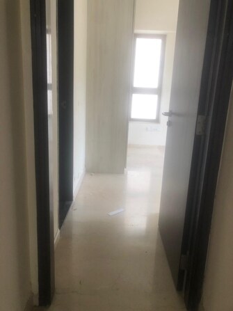 2 BHK Apartment For Rent in L&T Emerald Isle Powai Mumbai  7434808