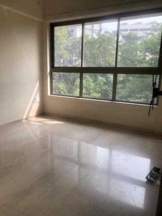 2 BHK Apartment For Rent in L&T Emerald Isle Powai Mumbai  7434808