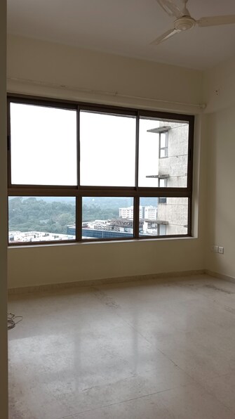 2 BHK Apartment For Rent in L&T Emerald Isle Powai Mumbai  7434808