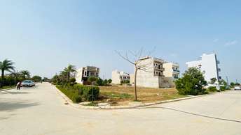 Plot For Resale in GMADA Eco City North Mullanpur Chandigarh  7434834