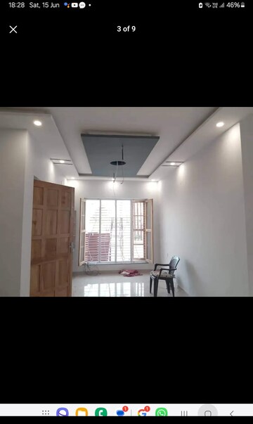 Room in 4 BHK Independent House at Shimla Bypass Road – for Sale
