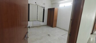 3 BHK Apartment For Rent in Krishna Sindhu Residency Banjara Hills Hyderabad  7434830