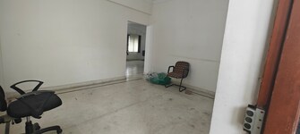 3 BHK Apartment For Rent in Krishna Sindhu Residency Banjara Hills Hyderabad  7434830