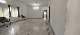 3 BHK Apartment For Rent in Krishna Sindhu Residency Banjara Hills Hyderabad  7434830