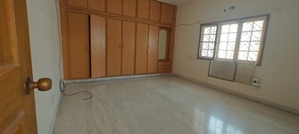 3 BHK Apartment For Rent in Krishna Sindhu Residency Banjara Hills Hyderabad  7434830