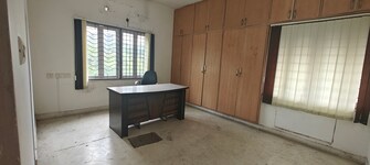 3 BHK Apartment For Rent in Krishna Sindhu Residency Banjara Hills Hyderabad  7434830