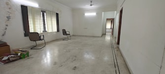 3 BHK Apartment For Rent in Krishna Sindhu Residency Banjara Hills Hyderabad  7434830