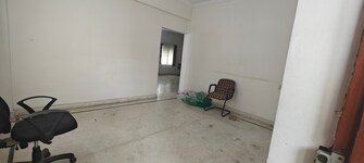 3 BHK Apartment For Rent in Krishna Sindhu Residency Banjara Hills Hyderabad  7434830