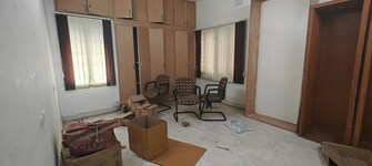 3 BHK Apartment For Rent in Krishna Sindhu Residency Banjara Hills Hyderabad  7434830