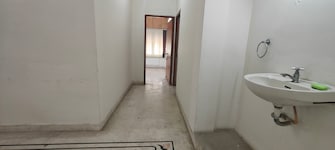 3 BHK Apartment For Rent in Krishna Sindhu Residency Banjara Hills Hyderabad  7434830