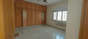 3 BHK Apartment For Rent in Krishna Sindhu Residency Banjara Hills Hyderabad  7434830