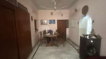 3 BHK Independent House For Resale in Rohini Sector 8 Delhi  7434845