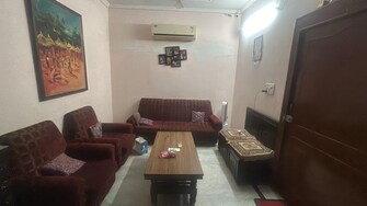 3 BHK Independent House For Resale in Rohini Sector 8 Delhi  7434845