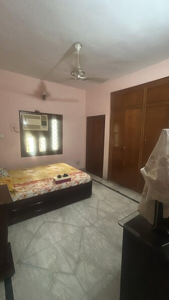 3 BHK Independent House For Resale in Rohini Sector 8 Delhi  7434845