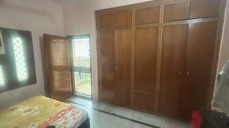 3 BHK Independent House For Resale in Rohini Sector 8 Delhi  7434845