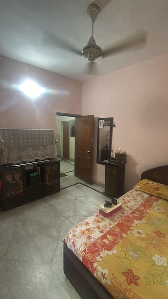 3 BHK Independent House For Resale in Rohini Sector 8 Delhi  7434845