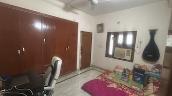 3 BHK Independent House For Resale in Rohini Sector 8 Delhi  7434845