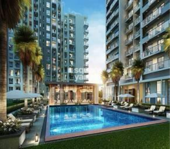 3.5 BHK Apartment For Resale in Tata La Vida Bajghera Gurgaon  7434861