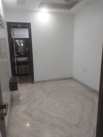 3 BHK Builder Floor For Resale in Rohini Sector 14 Delhi  7434855