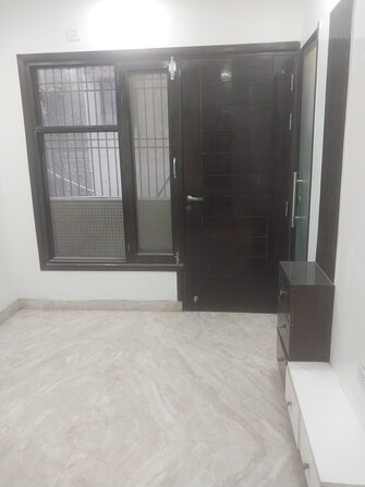 3 BHK Builder Floor For Resale in Rohini Sector 14 Delhi  7434855