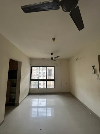 1 BHK Apartment For Rent in Lodha Casa Bella Dombivli East Thane  7434822