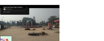  Plot For Sale in Sahu City, Sultanpur Road