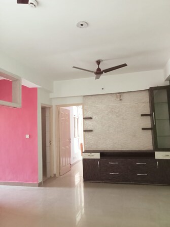 2 BHK Apartment For Resale in Paras Tierea Sector 137 Noida  7434859