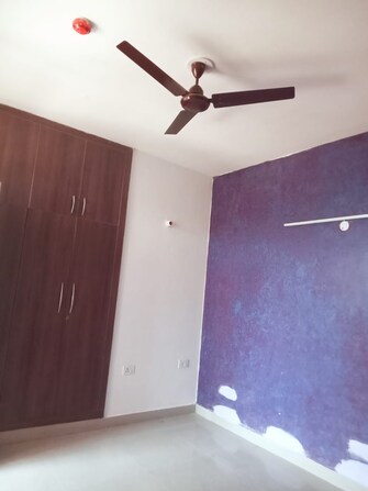 2 BHK Apartment For Resale in Paras Tierea Sector 137 Noida  7434859