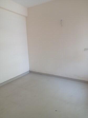 4 BHK Apartment For Rent in BPTP Park Elite Floors Faridabad Sector 82 Faridabad  7434858