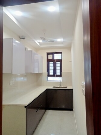 4 BHK Apartment For Rent in BPTP Park Elite Floors Faridabad Sector 82 Faridabad  7434858