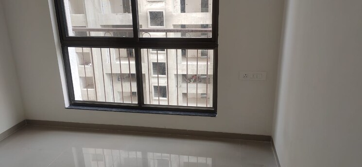 Room, anika-piccadilly 1 Bedroom 505 Sq.Ft. Apartment In Tathawade Pune 7434905