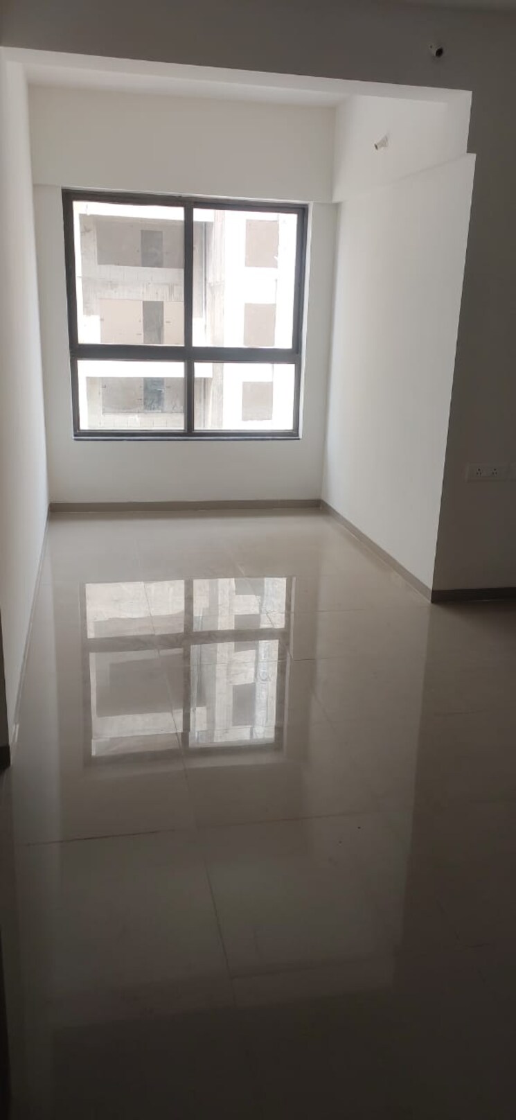 Room, anika-piccadilly 1 Bedroom 505 Sq.Ft. Apartment In Tathawade Pune 7434905