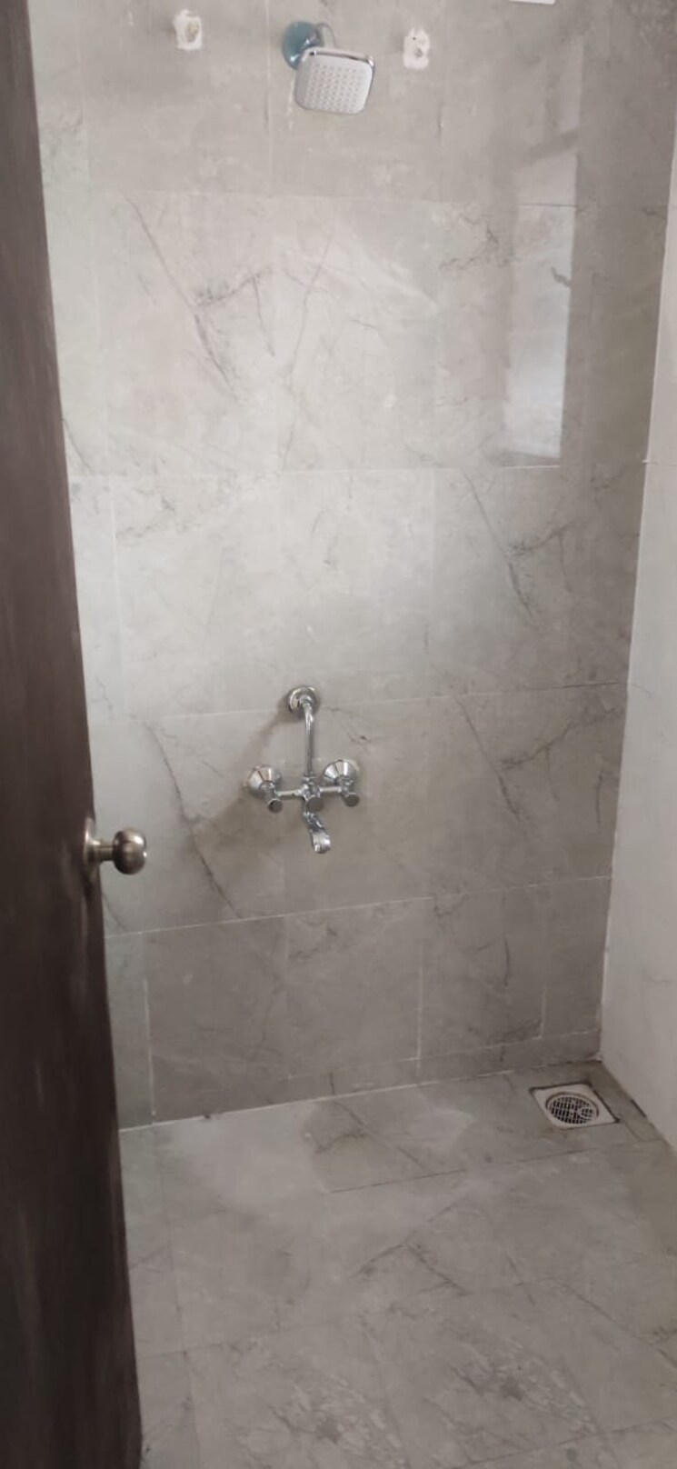 Bathroom, anika-piccadilly 1 Bedroom 505 Sq.Ft. Apartment In Tathawade Pune 7434905