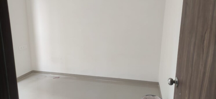 Room, anika-piccadilly 1 Bedroom 505 Sq.Ft. Apartment In Tathawade Pune 7434905