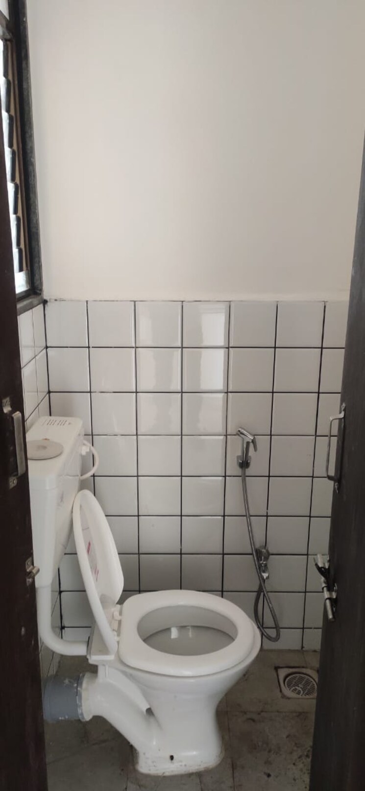 Bathroom, anika-piccadilly 1 Bedroom 505 Sq.Ft. Apartment In Tathawade Pune 7434905