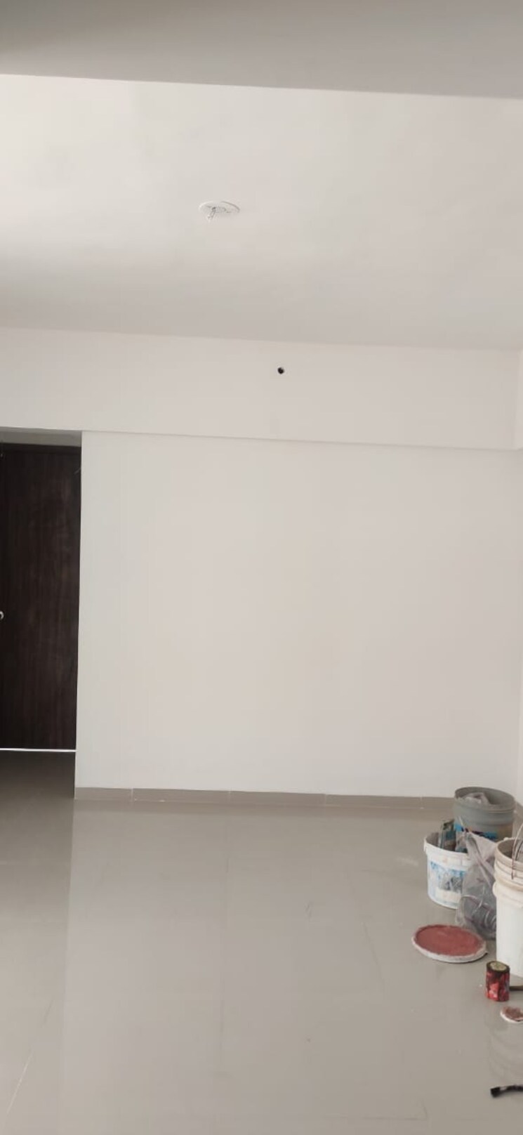 Room, anika-piccadilly 1 Bedroom 505 Sq.Ft. Apartment In Tathawade Pune 7434905