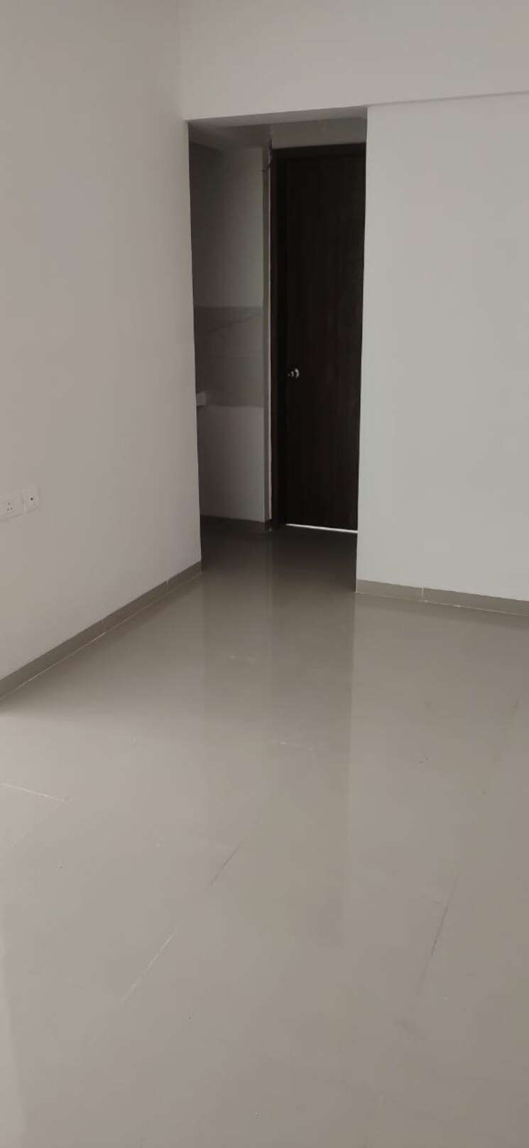 Room, anika-piccadilly 1 Bedroom 505 Sq.Ft. Apartment In Tathawade Pune 7434905