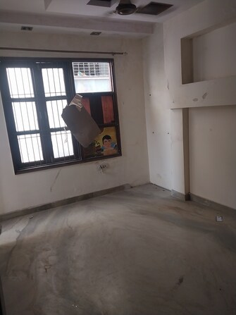 2 BHK Builder Floor For Resale in Prashant Vihar Delhi  7435098