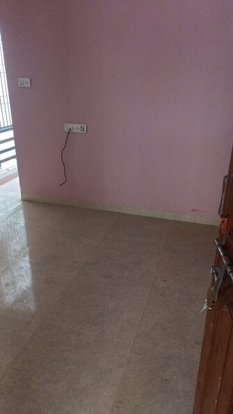 2 BHK Builder Floor For Rent in Gyatri Nagar Jalna  7434461