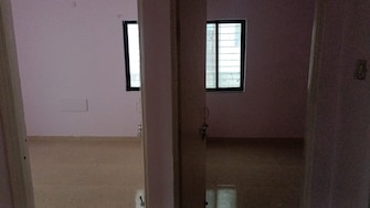 2 BHK Builder Floor For Rent in Gyatri Nagar Jalna  7434461