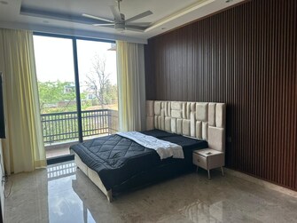 6 BHK Independent House For Resale in Vasant Kunj Delhi  7434930