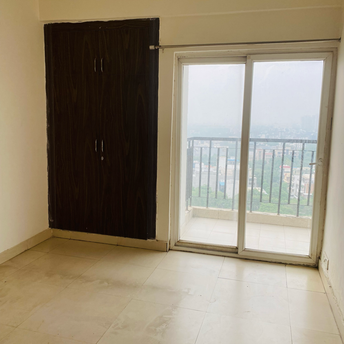 3 BHK Apartment For Rent in Aims Golf City Noida Central Noida  7434941