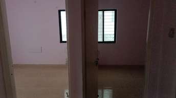 2 BHK Builder Floor For Rent in Gyatri Nagar Jalna  7434931