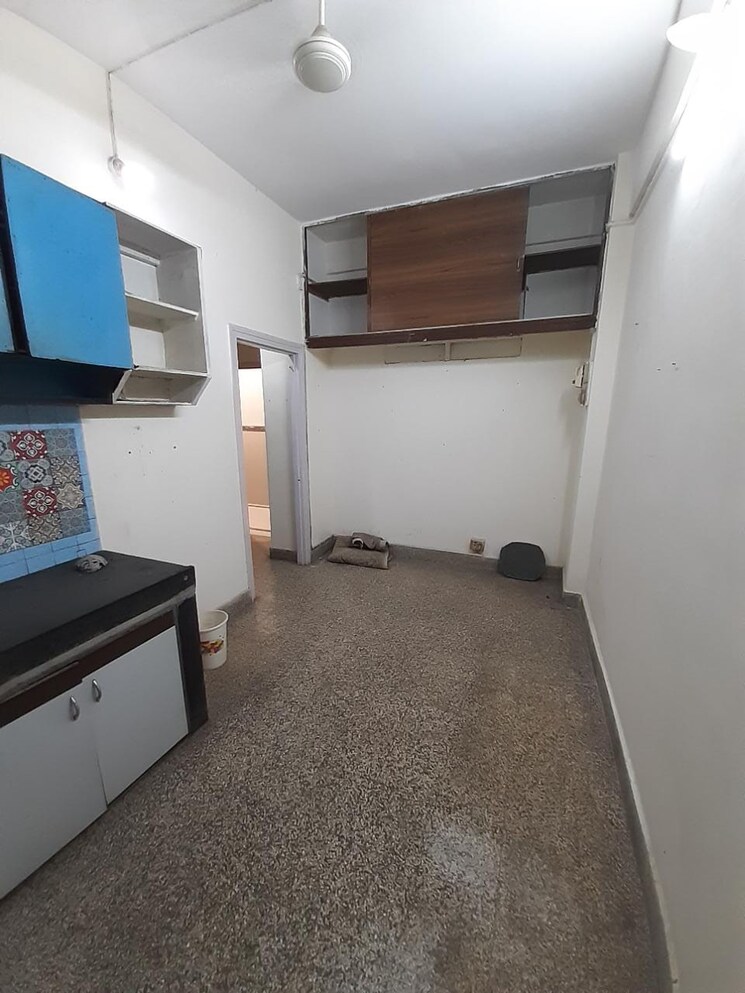 Kitchen, sneh-sadan-apartments 1 Bedroom 370 Sq.Ft. Apartment In Colaba Mumbai 7434945