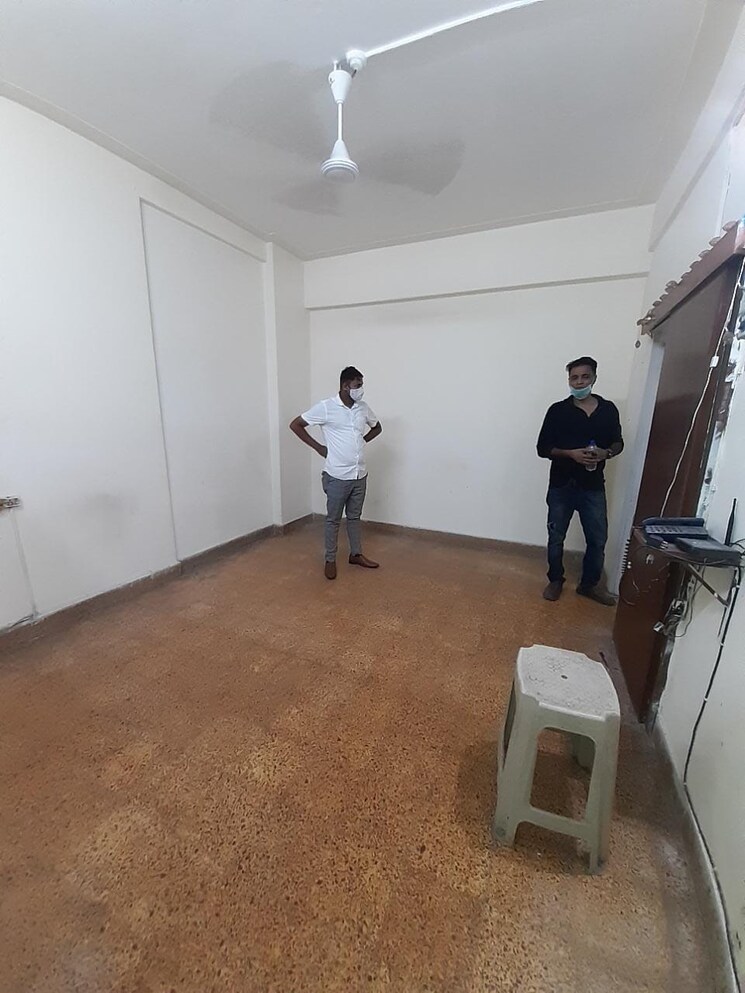 undefined, sneh-sadan-apartments 1 Bedroom 370 Sq.Ft. Apartment In Colaba Mumbai 7434945