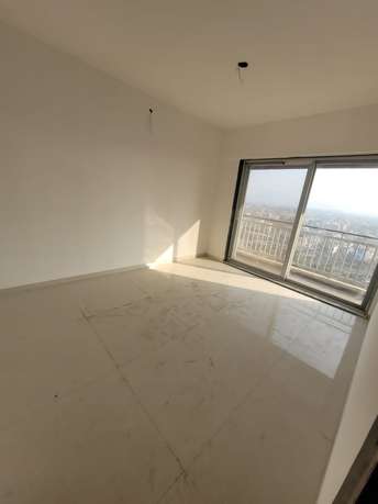 2 BHK Apartment For Rent in Mutha Sai Nirvana Shahad Thane  7427136